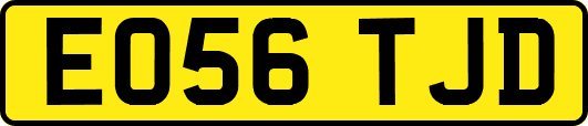 EO56TJD