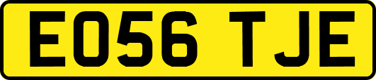 EO56TJE