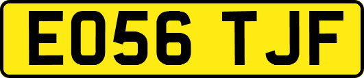 EO56TJF