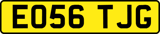EO56TJG