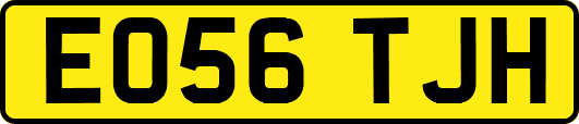 EO56TJH