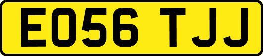 EO56TJJ