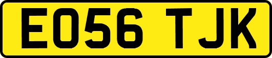 EO56TJK