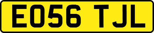 EO56TJL