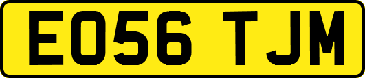 EO56TJM
