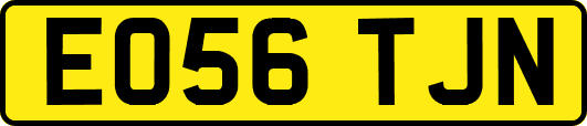 EO56TJN