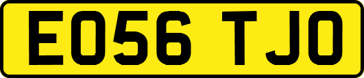EO56TJO