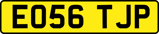 EO56TJP