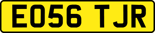 EO56TJR