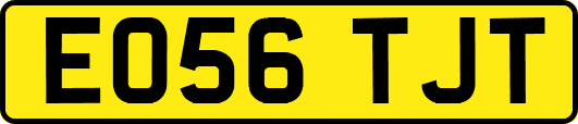 EO56TJT