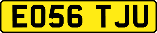 EO56TJU