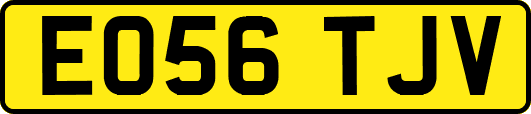 EO56TJV