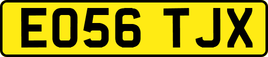 EO56TJX