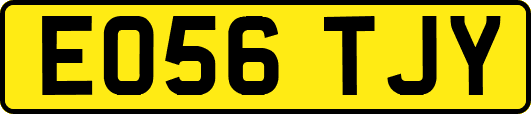 EO56TJY