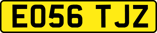 EO56TJZ