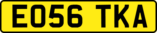 EO56TKA