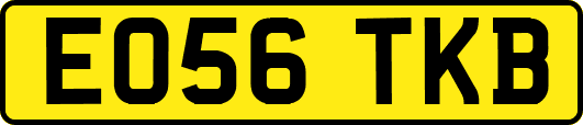 EO56TKB