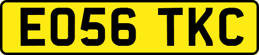 EO56TKC