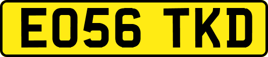 EO56TKD