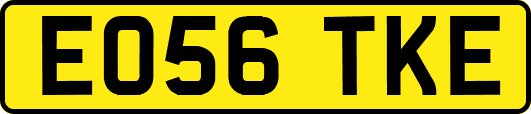 EO56TKE
