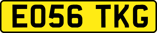EO56TKG