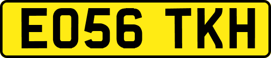 EO56TKH