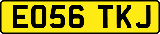 EO56TKJ