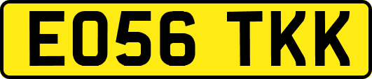 EO56TKK