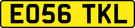 EO56TKL