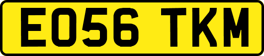 EO56TKM