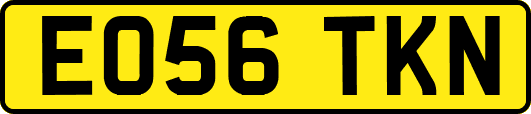 EO56TKN