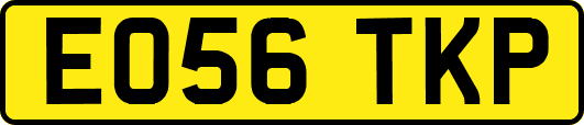 EO56TKP
