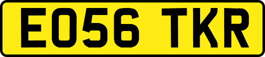EO56TKR