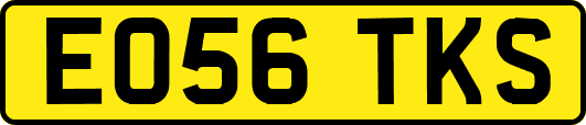 EO56TKS