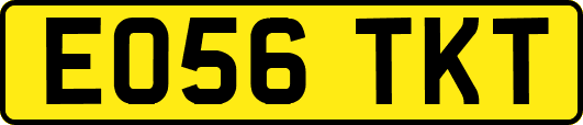 EO56TKT