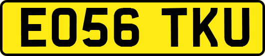 EO56TKU