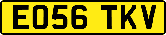 EO56TKV