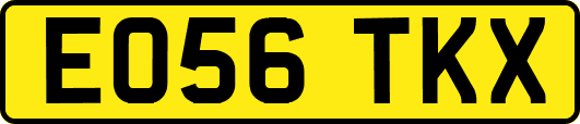 EO56TKX