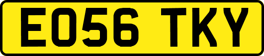 EO56TKY