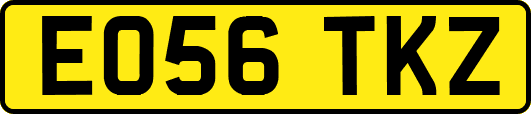 EO56TKZ