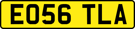 EO56TLA