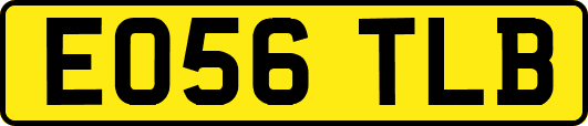 EO56TLB
