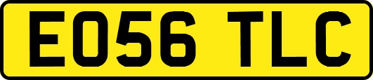 EO56TLC