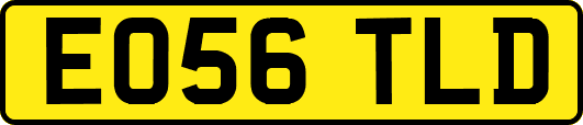 EO56TLD