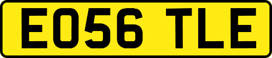 EO56TLE