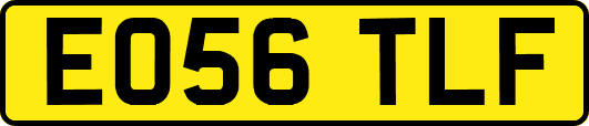 EO56TLF
