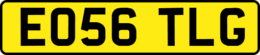 EO56TLG