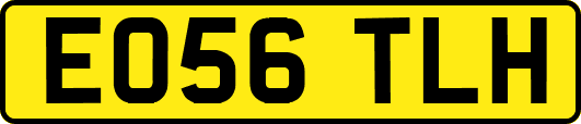 EO56TLH
