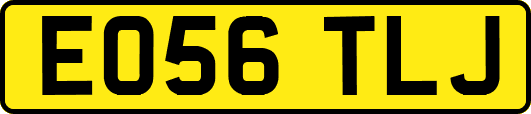 EO56TLJ