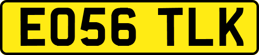 EO56TLK
